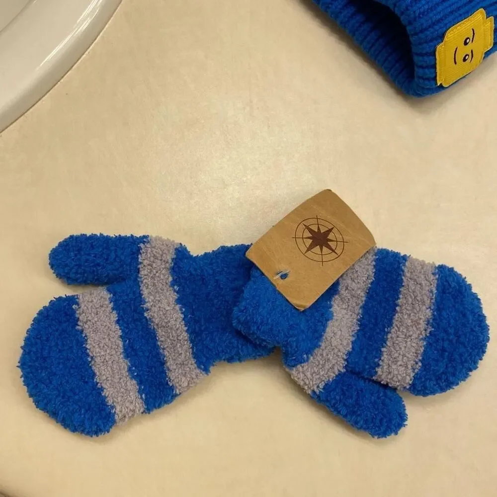 Lego Blue Bundles